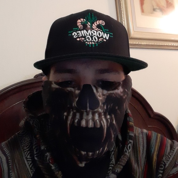 robwizzle